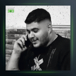 آهنگ ز چی بوتی تو قبول دلبرجان از پرهام کریمی