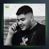 آهنگ ز چی بوتی تو قبول دلبرجان از پرهام کریمی