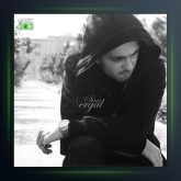 آهنگ زخم برده از سینا نرگال