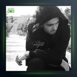 آهنگ زخم برده از سینا نرگال