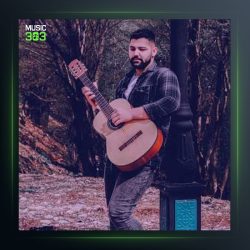 آهنگ زخمی دل ۲ از امیر اصغرزاده