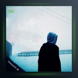 آهنگ زمستون از حسین حیدری