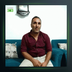 آهنگ زهرا سرملی از قدرت اقاملایی