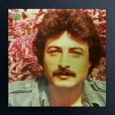 آهنگ زهره زهرا از مهرداد کاظمی