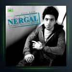 آهنگ زود باش از سینا نرگال