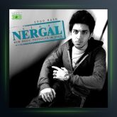 آهنگ زود باش از سینا نرگال