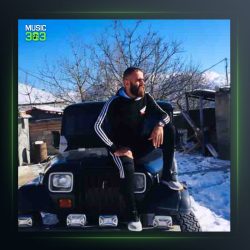 آهنگ ساده دل از جابر رجبی