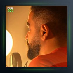 آهنگ سر کوه از مهدی کارگر