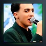 آهنگ سربازی از ابوالفضل رحیمی