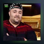 آهنگ سردار جنگی از حافظ دیو سالار