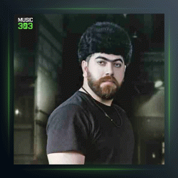 آهنگ سردار دلیبر از منصور اسحاقی