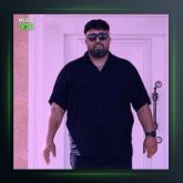 آهنگ سردرد از حافظ دیو سالار