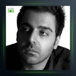 آهنگ سلام بی ریا از علیرضا بلوری