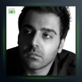 آهنگ سلام بی ریا از علیرضا بلوری