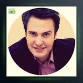 آهنگ سن اورکسن اورک از نادر غفارزاده