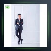 آهنگ سن خوشبخت اول از نادر غفارزاده