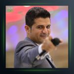 آهنگ سنی دیلر از اتابک علیزاده