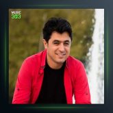 آهنگ سنی سئومَکدَندیر از علی پرمهر