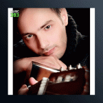 آهنگ سه نقطه از فرشید حمیدایران