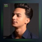 آهنگ سوت و کور از ابوالفضل رحیمی