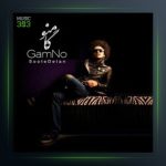 آهنگ سوته دلان از هومن گامنو