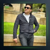 آهنگ سوزوم اونادیر از ترلان نوخانی