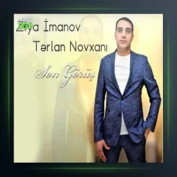 آهنگ سون گوروش از ترلان نوخانی