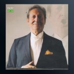 آهنگ سوگند را از رشید وطن دوست