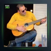 آهنگ سوگی پاییمسان از ترلان نوخانی