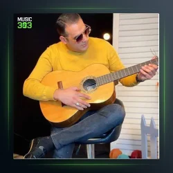 آهنگ سوگی پاییمسان از ترلان نوخانی