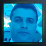 آهنگ شاماما از اتابک علیزاده