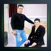 آهنگ شاه دلم از علی برزنونی