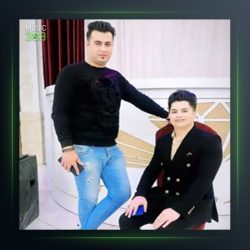 آهنگ شاه دلم از علی برزنونی