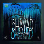 آهنگ شاید از هورسابند