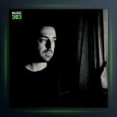 آهنگ شب عشق از علیرضا بلوری