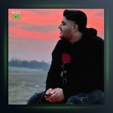 آهنگ شب مستیه از پرهام کریمی