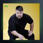 آهنگ شرمنده از حافظ دیو سالار