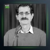 آهنگ شما مره نشناسنی از علی گرایلی