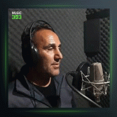 آهنگ شکارچی از قدرت اقاملایی