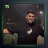 آهنگ شیر شاه از پرهام کریمی