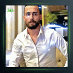 آهنگ شیرین من دلبر دیرین من از محمد طبری