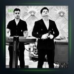 آهنگ شیرین و فرهاد از علی برزنونی