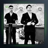 آهنگ شیرین و فرهاد از علی برزنونی