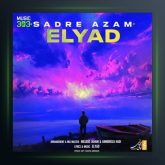 آهنگ صدر اعظم از الیاد