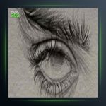 آهنگ صنم از مهدی کارگر