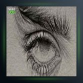 آهنگ صنم از مهدی کارگر