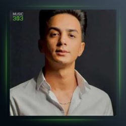 آهنگ صنم نگاروم از ابوالفضل رحیمی