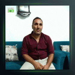 آهنگ طاهر از قدرت اقاملایی