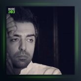 آهنگ طلوع عاشقانه از علیرضا بلوری