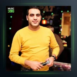 آهنگ ظالم از ترلان نوخانی